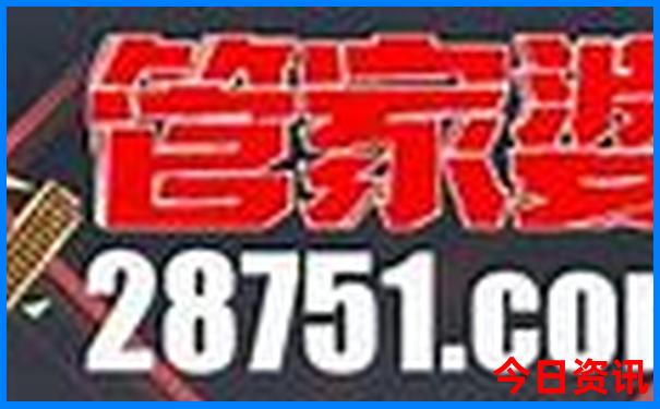 清远哪里好玩的地方一日游