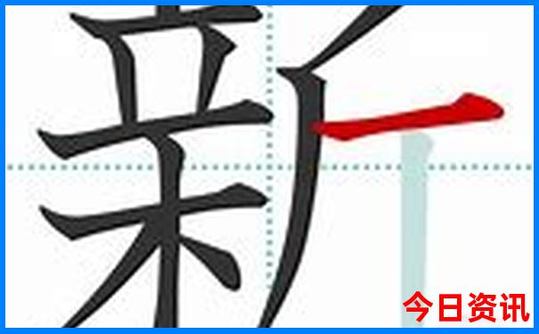 安徽池州旅游必去十大景点