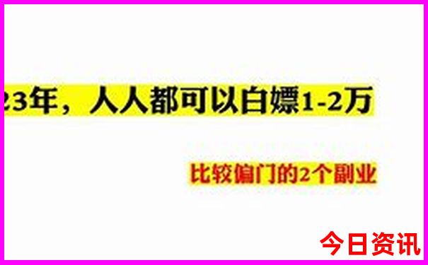 云南哪些旅游景点