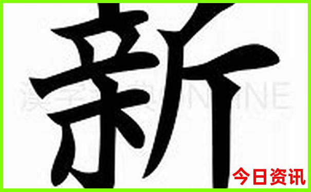 武汉有哪些好玩的地方