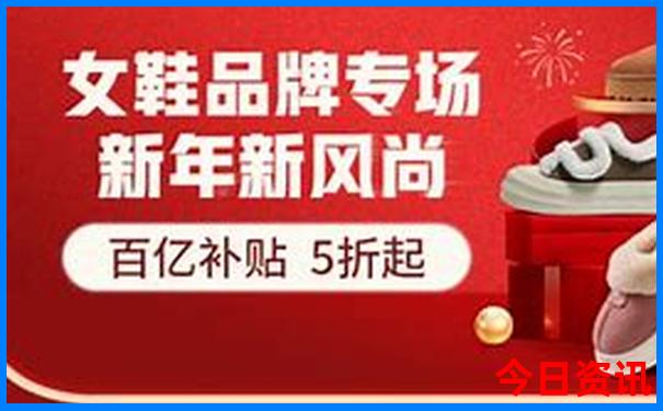 湖北恩施旅游景点有哪些
