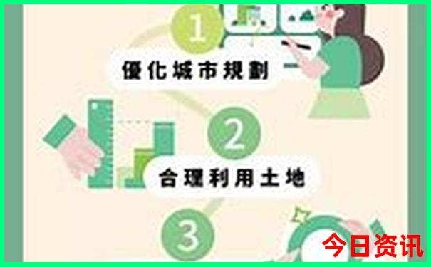 7月份山东旅游最佳地方