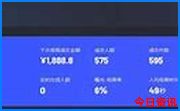 虹桥附近有什么好玩的景点