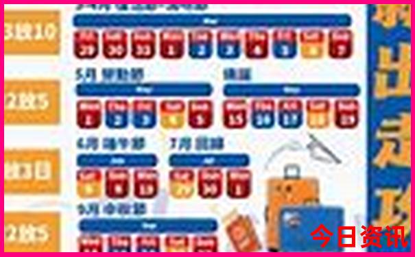 中国哪些城市夏天凉快