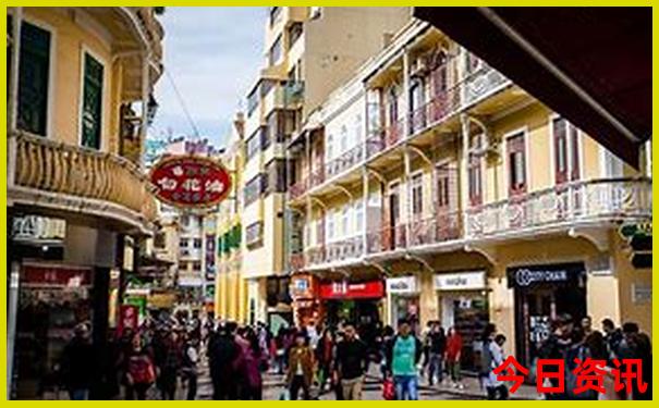 光谷有什么好玩的地方景点推荐