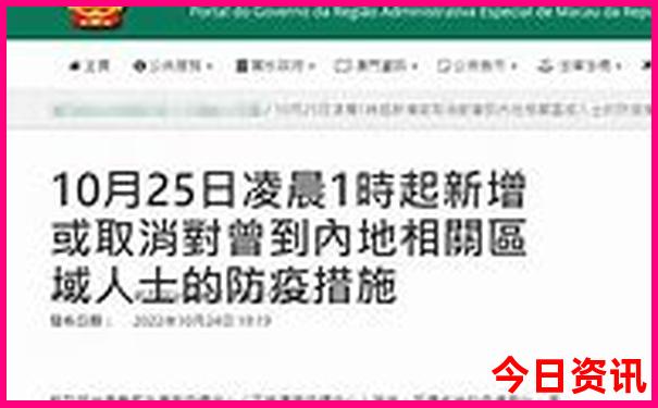 北京著名的旅游景点