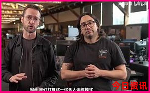 君山岛必去的三个景点