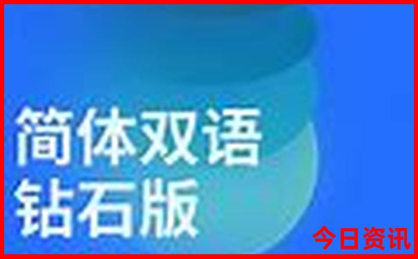 河北有那些好玩的地方旅游景点
