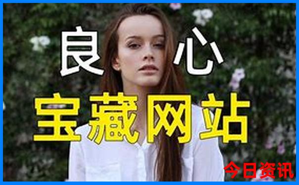 洛阳夏季适合带孩子玩的地方