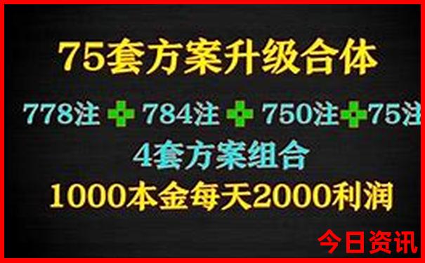 歙县十大旅游景点排名