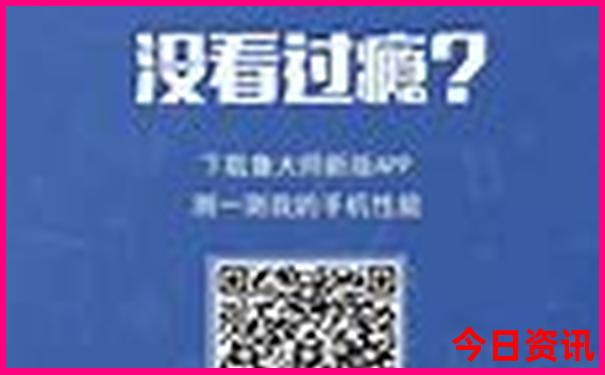 7月适合去北海玩吗