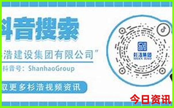 安阳有哪些旅游景点