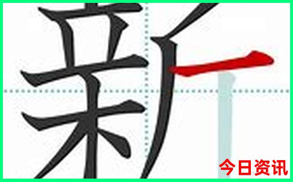 云南有哪些玩的地方