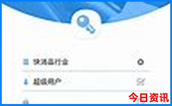 下雨天去哪儿玩最合适