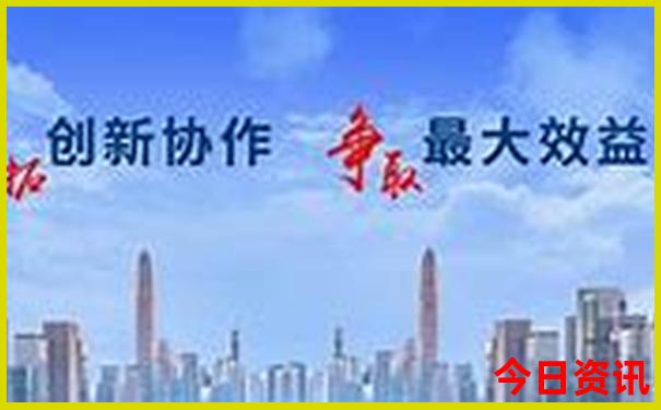 宜宾十大aaaaa景区