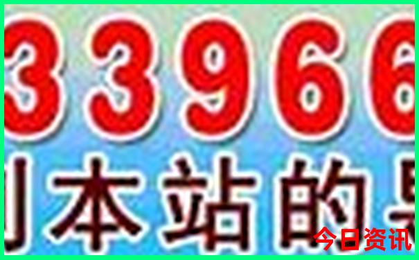 10岁孩子暑假适合哪里旅游