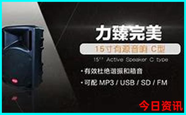 洛阳必游10大景点