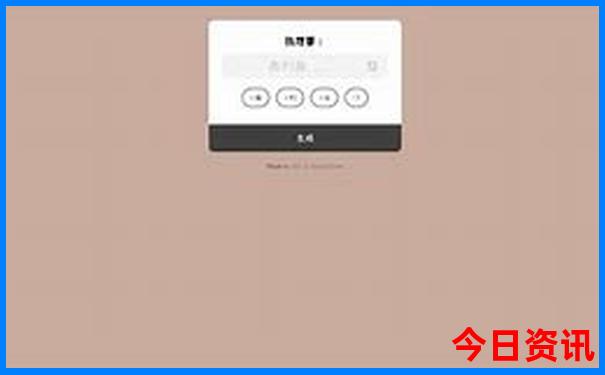 平谷旅游必去十大景点