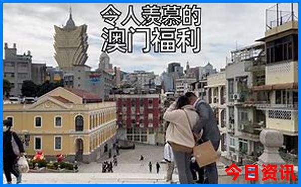 国内7，8月份去哪旅游好凉快