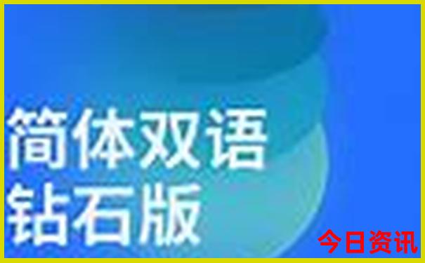 附近哪里有好玩的地方