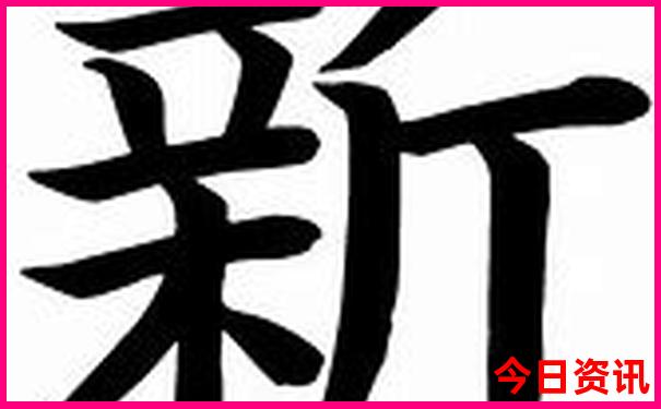 内蒙古旅游必去十大景点排名