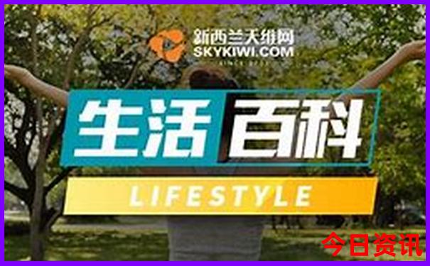 大理市区必去景点推荐