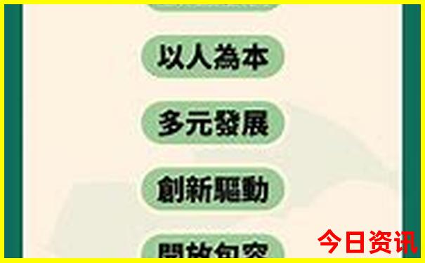 湖南到北海自驾游路线