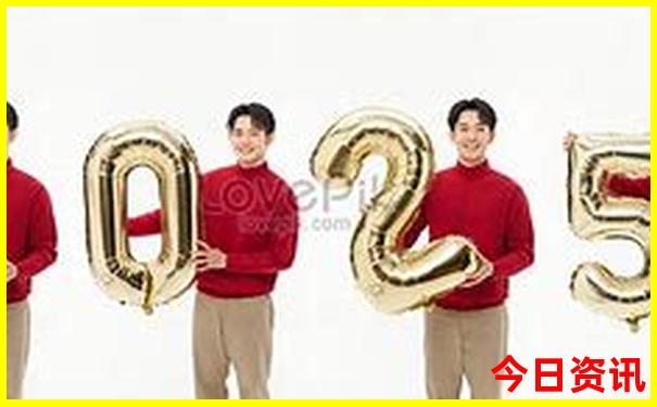黑龙江最值得去的景点
