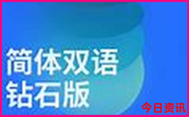 云南夏天旅游适合去的地方