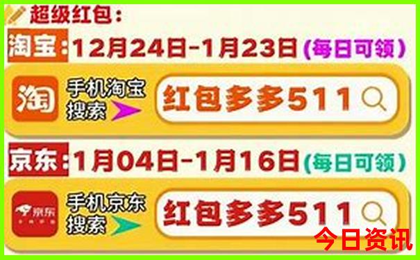 博白一日游最佳去处