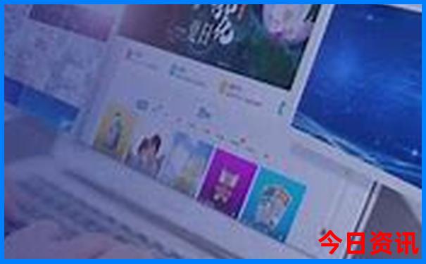 云南儿童医院排名第一