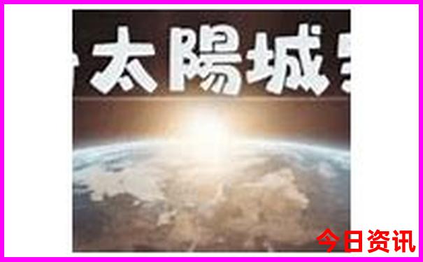 襄阳旅游必去十大景点排名