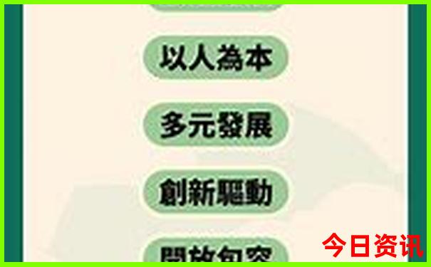 现在旅游凉快的地方有哪些
