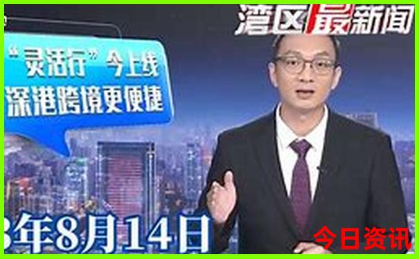贵阳白宫建于哪年