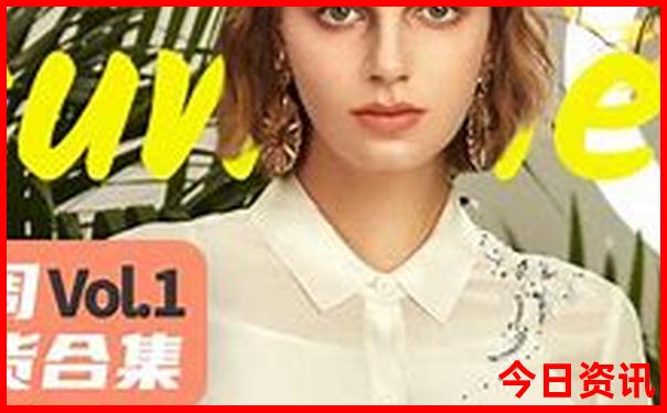 重庆最适合亲子游的六个地方