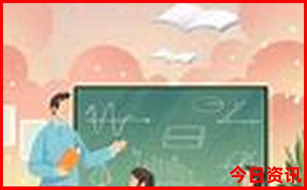 3天时间去哪里玩比较合适