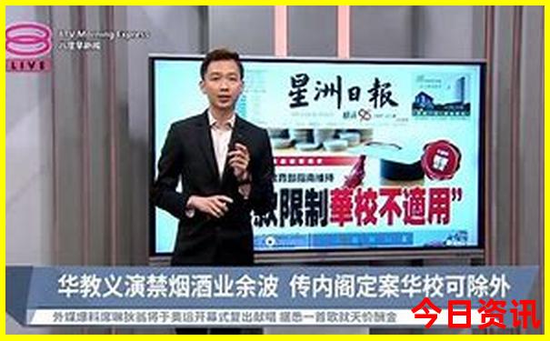 云南旅游攻略3日游