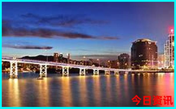 恩施旅游必去十大景点