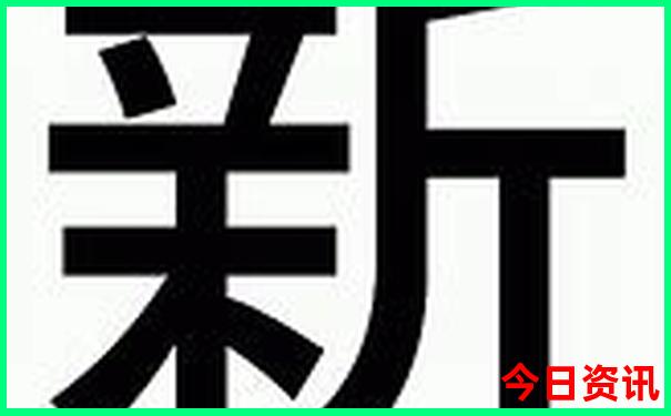 丹东自驾游必去的景点