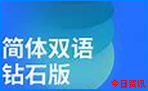 必去的旅游景点有哪些