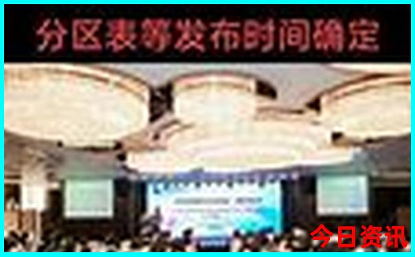 贵州必去旅游景点