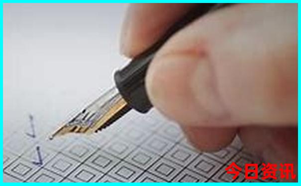北京哪些景点不用预约可直接参观