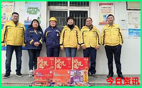云南大理旅游攻略自由行最佳路线