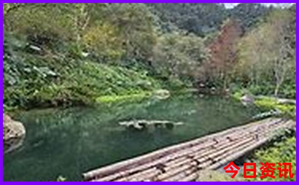 六月底适合去哪里旅游