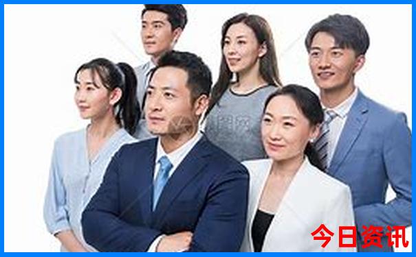 北京适合游玩的地方