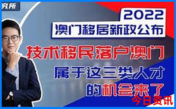 呼伦贝尔自由行攻略必去景点