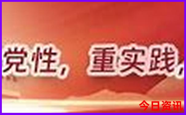 滨海旅游景点有哪些