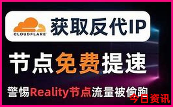 宁波夏天游玩好去处