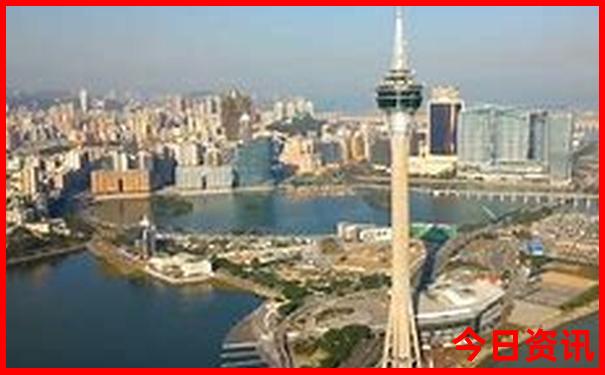 北京报团五日游价格表
