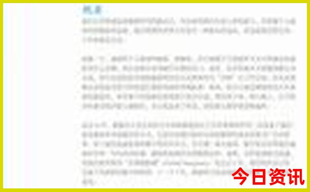 内蒙赤峰自驾游最佳路线